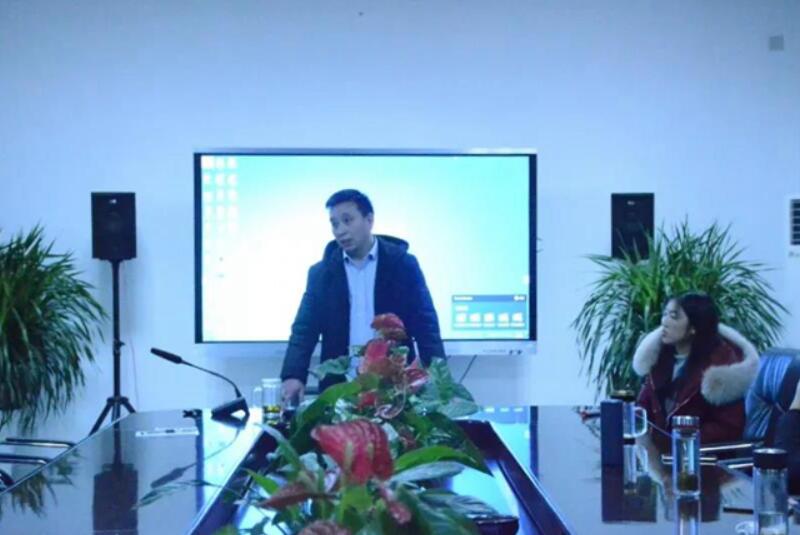 QQ图片20190222093523 QQ图片20190222093523