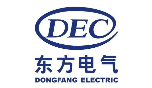 东方电气