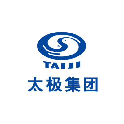 太极集团