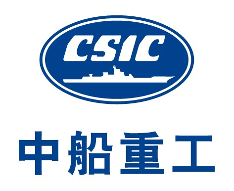 中船重工