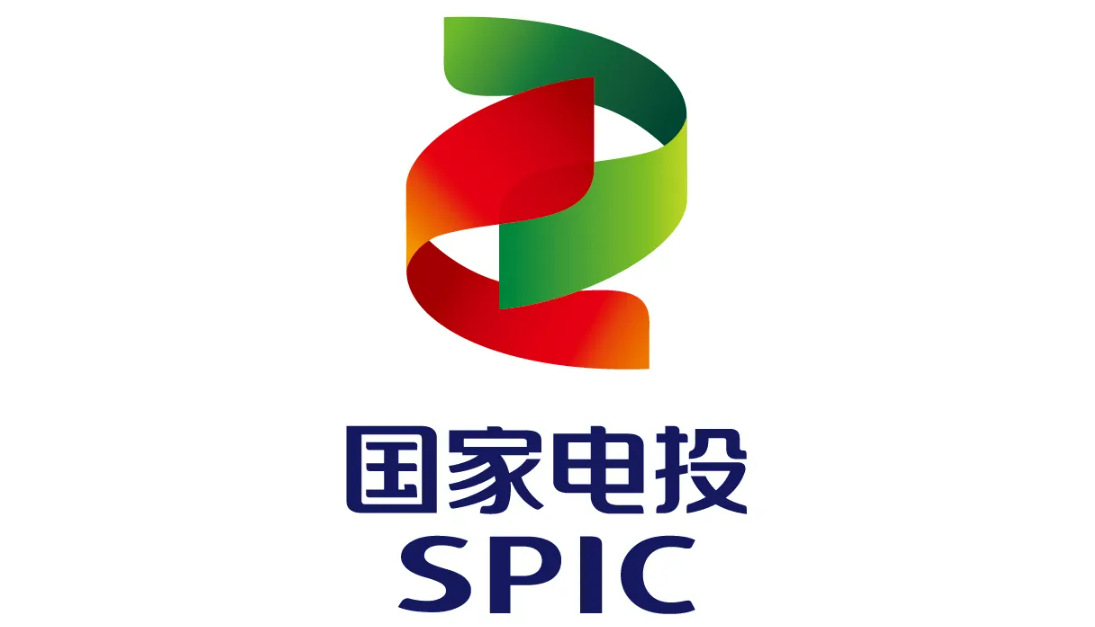 国家电投