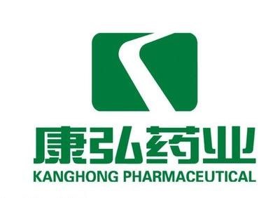 康弘药业
