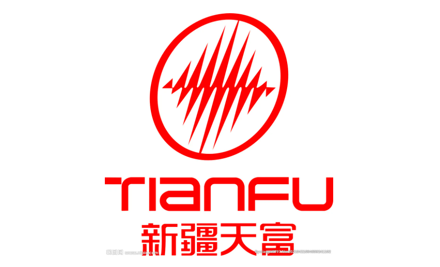 新疆天富