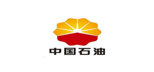 中国石油