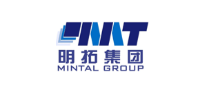 明拓集团